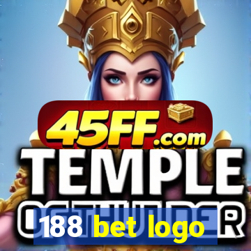 188 bet logo